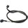 ZT Systems Riser Card T29011201 PCIe x16 - 2x MiniSAS HD SFF-8643 +Cable for Server Storage Z17C31601B
