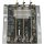 ZT Systems BKT-M2-3UGPU T2918601 3-Port NVMe BOSS Card +M.2 Expansion Cards for Server Storage Z17C31601B