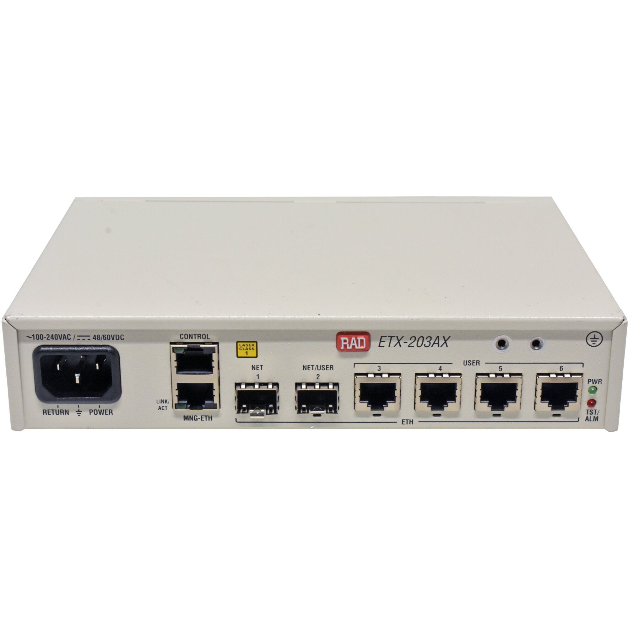 rad-etx-203ax-6663170000-4-