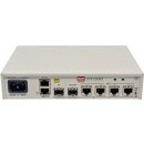 RAD ETX-203AX 6663170000 4-Port RJ-45 GE Carrier Ethernet...