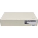 RAD ETX-203AX 6663170000 4-Port RJ-45 GE Carrier Ethernet...