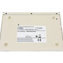 RAD ETX-203AX 6663170000 4-Port RJ-45 GE Carrier Ethernet Demarcation 2x 1G SFP