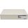 RAD ETX-203AX 6663170000 4-Port RJ-45 GE Carrier Ethernet Demarcation 2x 1G SFP