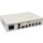 RAD ETX-203AX 6663170000 4-Port RJ-45 GE Carrier Ethernet Demarcation 2x 1G SFP
