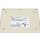 RAD ETX-203AX 6663170000 4-Port RJ-45 GE Carrier Ethernet Demarcation 2x 1G SFP