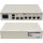 RAD ETX-203AX 6663170000 4-Port RJ-45 GE Carrier Ethernet Demarcation 2x 1G SFP