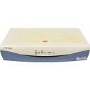 RAD ETX-203AX 6661600000 4-Port RJ-45 GE Carrier Ethernet...