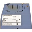 RAD ETX-203AX 6661600000 4-Port RJ-45 GE Carrier Ethernet Demarcation 2x 1G SFP