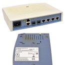 RAD ETX-203AX 6661600000 4-Port RJ-45 GE Carrier Ethernet Demarcation 2x 1G SFP