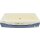 RAD ETX-203AX 6661600000 4-Port RJ-45 GE Carrier Ethernet Demarcation 2x 1G SFP
