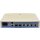 RAD ETX-203AX 6661600000 4-Port RJ-45 GE Carrier Ethernet Demarcation 2x 1G SFP