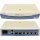 RAD ETX-203AX 6661600000 4-Port RJ-45 GE Carrier Ethernet Demarcation 2x 1G SFP