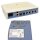 RAD ETX-203AX 6661600000 4-Port RJ-45 GE Carrier Ethernet Demarcation 2x 1G SFP