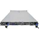 NetApp SG1000 StorageGrid  2x Gold 6230 CPU 2,10GHz 192GB RAM 12x HDD 2,5" SFF