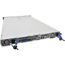 NetApp SG1000 StorageGrid  2x Gold 6230 CPU 2,10GHz 192GB RAM 12x HDD 2,5" SFF