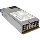 Liteon Power Supply/Netzteil PS-2162-1LR 1800W 80 Plus...