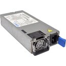Liteon Power Supply/Netzteil PS-2162-1LR 1800W 80 Plus...