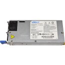 Liteon Power Supply/Netzteil PS-2162-1LR 1800W 80 Plus Platinum für Quanta T42S-2U, ZT System
