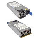 Liteon Power Supply/Netzteil PS-2162-1LR 1800W 80 Plus Platinum für Quanta T42S-2U, ZT System