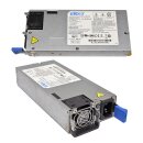 Liteon Power Supply/Netzteil PS-2162-1LR 1800W 80 Plus Platinum für Quanta T42S-2U, ZT System