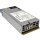 Liteon Power Supply/Netzteil PS-2162-1LR 1800W 80 Plus Platinum für Quanta T42S-2U, ZT System