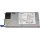 Liteon Power Supply/Netzteil PS-2162-1LR 1800W 80 Plus Platinum für Quanta T42S-2U, ZT System