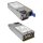 Liteon Power Supply/Netzteil PS-2162-1LR 1800W 80 Plus Platinum für Quanta T42S-2U, ZT System
