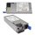 Liteon Power Supply/Netzteil PS-2162-1LR 1800W 80 Plus Platinum für Quanta T42S-2U, ZT System