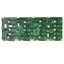 Supermicro CSE-847 Backplane BPN-SAS2-846EL1