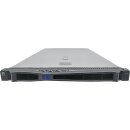 NetApp SG1000 StorageGrid  2x Gold 6148 CPU 2,40GHz 192GB...