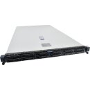 NetApp SG1000 StorageGrid  2x Gold 6148 CPU 2,40GHz 192GB RAM 12x HDD 2,5" SFF