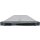 NetApp SG1000 StorageGrid  2x Gold 6148 CPU 2,40GHz 192GB RAM 12x HDD 2,5" SFF