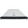 NetApp SG1000 StorageGrid  2x Gold 6148 CPU 2,40GHz 192GB RAM 12x HDD 2,5" SFF