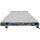 NetApp SG1000 StorageGrid  2x Gold 6148 CPU 2,40GHz 192GB RAM 12x HDD 2,5" SFF