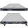 NetApp SG1000 StorageGrid  2x Gold 6148 CPU 2,40GHz 192GB RAM 12x HDD 2,5" SFF