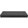 Linksys LGS116P 16-Port RJ-45 GE Switch (8x PoE+) no AC Adapter