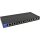 Linksys LGS116P 16-Port RJ-45 GE Switch (8x PoE+) no AC Adapter
