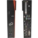 Fujitsu Futro S920 ThinClient AMD GX-222GC SOC 2.20GHz...