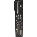 Fujitsu Futro S920 ThinClient AMD GX-222GC SOC 2.20GHz 4GB RAM NO SSD ohne Netzteil ohne Fuß WiFi