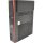 Fujitsu Futro S920 ThinClient AMD GX-222GC SOC 2.20GHz 4GB RAM NO SSD ohne Netzteil ohne Fuß WiFi