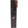 Fujitsu Futro S920 ThinClient AMD GX-222GC SOC 2.20GHz 4GB RAM NO SSD ohne Netzteil ohne Fuß WiFi