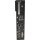 Fujitsu Futro S920 ThinClient AMD GX-222GC SOC 2.20GHz 4GB RAM NO SSD ohne Netzteil ohne Fuß WiFi