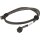 Amphenol 12G MiniSAS HD Data Cable 0,75m RHS36-3656 SFF-8643 - SFF-8643