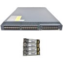 Cisco UCS-FI-6248UP 68-3976-02 32-Port 8/10G SFP+ Switch...