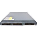 Cisco UCS-FI-6248UP 68-3976-02 32-Port 8/10G SFP+ Switch...
