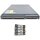 Cisco UCS-FI-6248UP 68-3976-02 32-Port 8/10G SFP+ Switch +Expansion Module UCS-FI-E16UP +GBICs