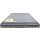 Cisco UCS-FI-6248UP 68-3976-02 32-Port 8/10G SFP+ Switch +Expansion Module UCS-FI-E16UP +GBICs