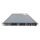Cisco UCS-FI-6248UP 68-3976-02 32-Port 8/10G SFP+ Switch +Expansion Module UCS-FI-E16UP +GBICs