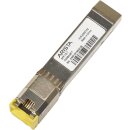 Arista GBIC SFP-1G-T 1000Base-T SFP RJ-45 100m Transceiver XVR-00007-02