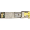 Arista GBIC SFP-1G-T 1000Base-T SFP RJ-45 100m Transceiver XVR-00007-02